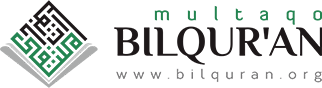 Multaqo Bilqur'an