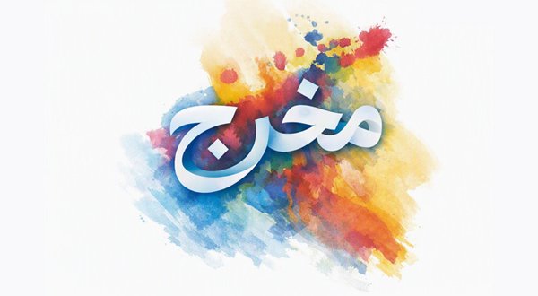 Makharijul Huruf